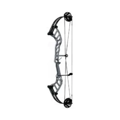 Hoyt Altus 35 Compound Bows -Archery Shop grey 9