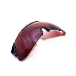 X-Sight Sport 2RX - AR2 5 Lens Set -Archery Shop hd brown