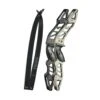 Epic Archery Helix Bow -Archery Shop helixbow