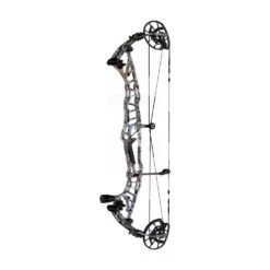 Hoyt Highline Compound Bow - Mod 3 12 Hoyt Highline Compound Bow - Mod 3 -Archery Shop highline goe ii 1