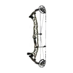 Hoyt Highline Compound Bow - Mod 3 13 Hoyt Highline Compound Bow - Mod 3 -Archery Shop highline gos 3 1