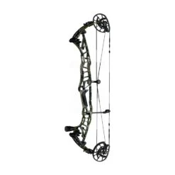 Hoyt Highline Compound Bow - Mod 3 14 Hoyt Highline Compound Bow - Mod 3 -Archery Shop highline kv2 3 1