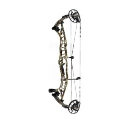Hoyt Highline Compound Bow - Mod 3 15 Hoyt Highline Compound Bow - Mod 3 -Archery Shop highline rte 3 1