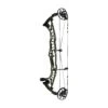 Hoyt Highline Compound Bow - Mod 3 -Archery Shop highline wilderness 3 1
