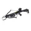 Man Kung Hound Crossbow -Archery Shop hound 1