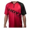 Hoyt Shooter Jersey -Archery Shop hoytshirt