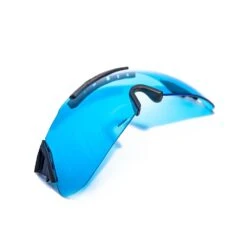 X-Sight Sport 2RX - AR3 5 Lens Set -Archery Shop ice blue