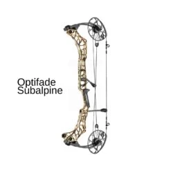 Mathews Image Compound Bow -Archery Shop imagesubalpine