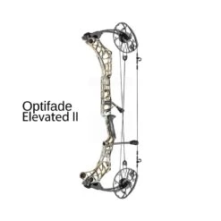 Mathews Image Compound Bow -Archery Shop imagesubalpine2 1