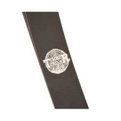 Timber Creek Indigo 60" Recurve Takedown Bow -Archery Shop img 0245 2