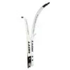 Hoyt Integra Formula Recurve Limbs -Archery Shop integra 44