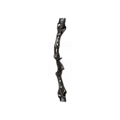 Kinetic Invinso Recurve Riser - 25" 18 Kinetic Invinso Recurve Riser - 25" -Archery Shop invinso black 2
