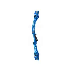 Kinetic Invinso Recurve Riser - 25" 23 Kinetic Invinso Recurve Riser - 25" -Archery Shop invinso blue 2