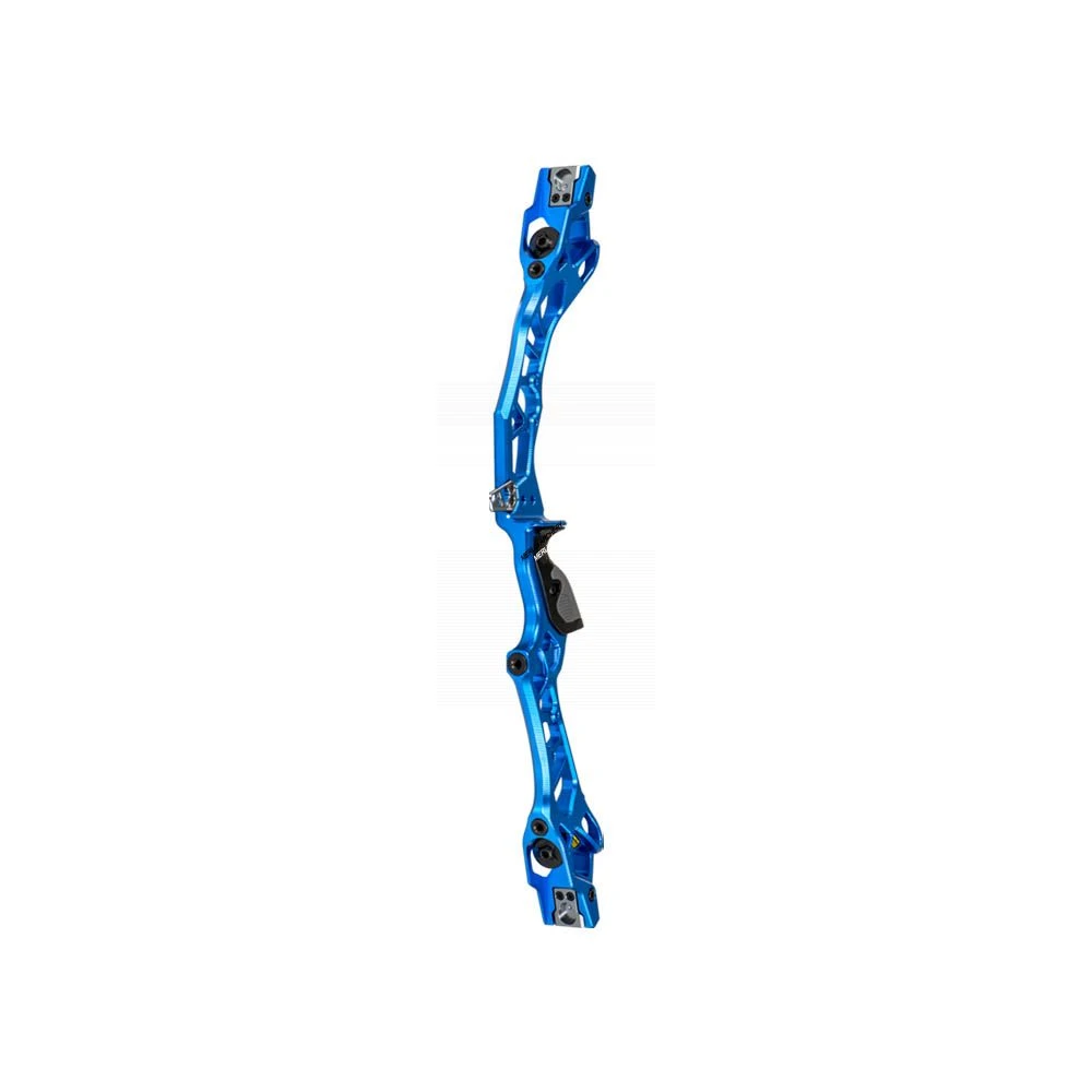 Kinetic Invinso Recurve Riser - 25" 10 Kinetic Invinso Recurve Riser - 25" - Image 8