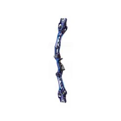 Kinetic Invinso Recurve Riser - 25" 29 Kinetic Invinso Recurve Riser - 25" -Archery Shop invinso chameleon 2