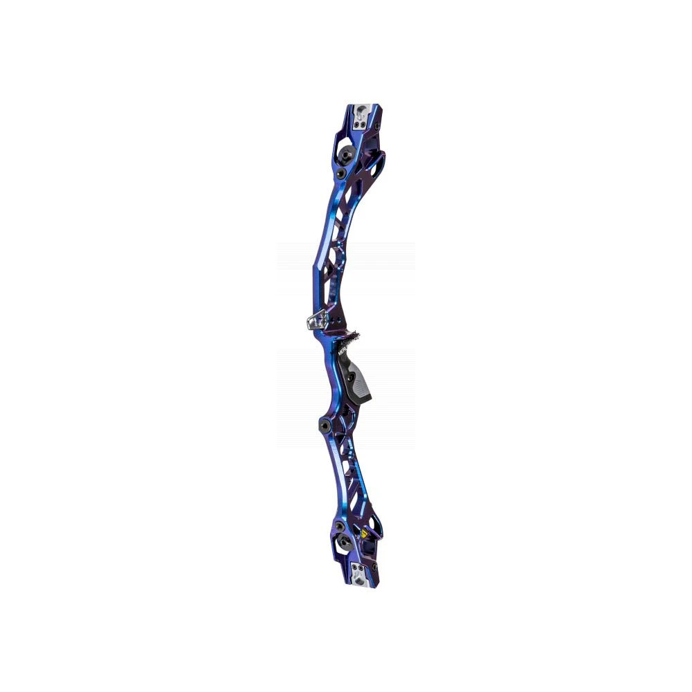 Kinetic Invinso Recurve Riser - 25" 16 Kinetic Invinso Recurve Riser - 25" - Image 14