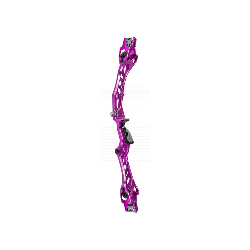 Kinetic Invinso Recurve Riser - 25" 9 Kinetic Invinso Recurve Riser - 25" - Image 7