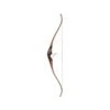 Bearpaw Kiowa One Piece Recurve Bow -Archery Shop kiowa1