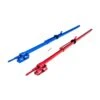 Kis Archery Shooting Trainer Pro -Archery Shop kis002