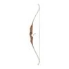 Bear Super Kodiak One Piece Recurve Bow 60" -Archery Shop kodiaksuper
