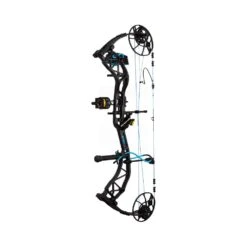 Bear Legend XR RTH Compound Bow -Archery Shop legend inspire 2