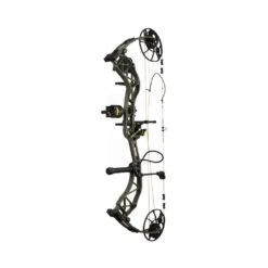 Bear Legend XR RTH Compound Bow -Archery Shop legendolive 2