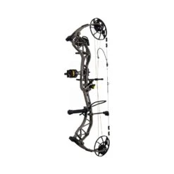 Bear Legend XR RTH Compound Bow -Archery Shop legendstone 2