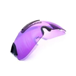 X-Sight Sport 2RX - AR3 5 Lens Set -Archery Shop light purple
