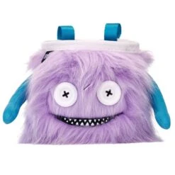 8BPLUS Release Pouch -Archery Shop lilly