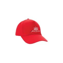 Brady Ellison Caps -Archery Shop logored 1
