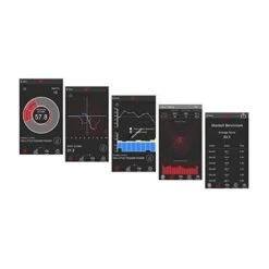 Mantis X10 Shooting Performance System -Archery Shop man002c