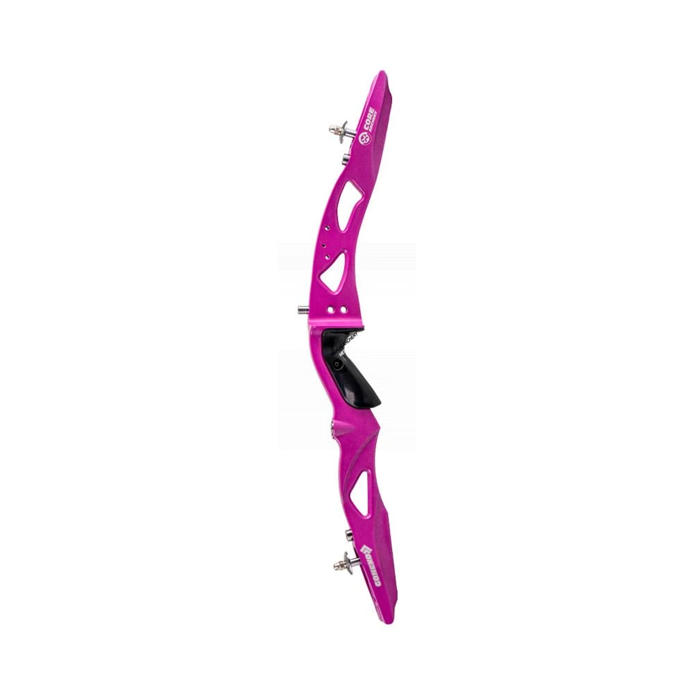 Core Gonexo Recurve Riser 17 Core Gonexo Recurve Riser - Image 15