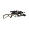 Excalibur Micro 380 Crossbow Package -Archery Shop mobuc 1 2