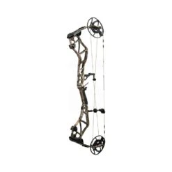 Bear Execute 30 Compound Bow -Archery Shop mobuc 2 2 1