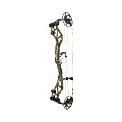 Bear Execute 30 Compound Bow -Archery Shop mossybtmland 2 1