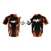 MYBO Men's Team Shirt -Archery Shop myb133