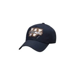 Win & Win Cap -Archery Shop navy 1