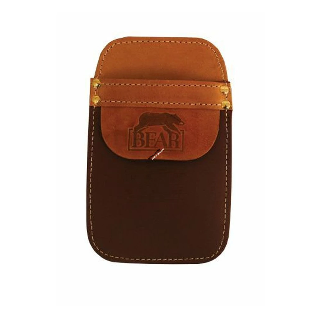 Neet FB-PQ2 Quiver 3 Neet FB-PQ2 Quiver