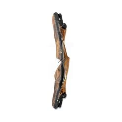 Buck Trail Nobleton Recurve Riser 8 Buck Trail Nobleton Recurve Riser -Archery Shop nobleton2