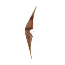 Bearpaw Nokoni One Piece Recurve Bow -Archery Shop nokoni1 1 2