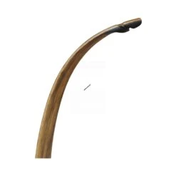 Bearpaw Nokoni One Piece Recurve Bow -Archery Shop nokoni4 1