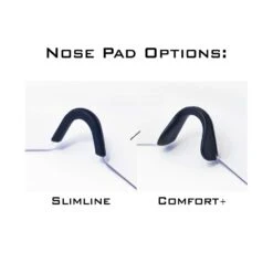 X-Sight Sport 2RX Custom Sets 9 X-Sight Sport 2RX Custom Sets -Archery Shop nosepads