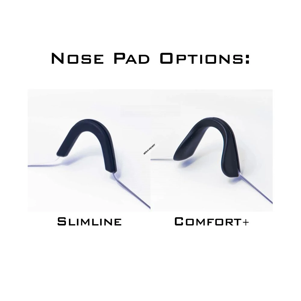 X-Sight Sport 2RX Custom Sets 6 X-Sight Sport 2RX Custom Sets - Image 4