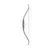 Old Mountain Edge Pro One Piece Recurve 1 Old Mountain Edge Pro One Piece Recurve -Archery Shop om edge pro one piece recurve rh 2