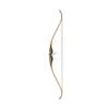 Old Mountain Sniper Birds Eye Clear One Piece Recurve -Archery Shop om sniper birds eye clear one piece recurve rh 2