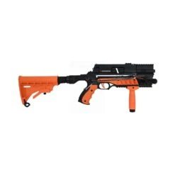 Steambow AR-6 Stinger 2 - Customization Kit -Archery Shop orange1 1 1