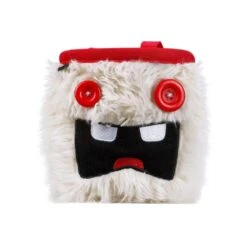 8BPLUS Release Pouch -Archery Shop pam