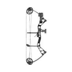 Bear Pathfinder Compound Bow -Archery Shop pathfind