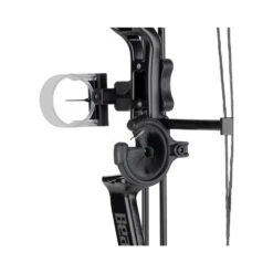 Bear Pathfinder Compound Bow -Archery Shop pathfind2