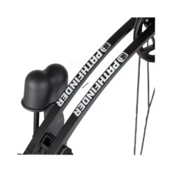 Bear Pathfinder Compound Bow -Archery Shop pathfind3